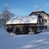 Отель Villa Waldfrieden - Ferienwohnungen und -Haus, фото 19