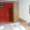 Отель Bella Augusta Residence, фото 6