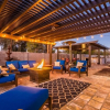Отель Hacienda Estate - Games Galore! Pool, Spa - Huge Yard! home, фото 17