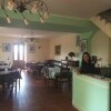 Отель Turismo Rurale Oro Verde, фото 12