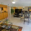 Отель Midnight Cove II - 137 2 Bedrooms 1.5 Bathroom Condo, фото 3