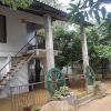 Отель Vista Casa Dambulla Boutique в Дамбулле
