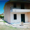 Отель Residenza Agnese Bilo Sd04, фото 15