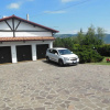 Отель B&B La Cascina Nel Frutteto, фото 6