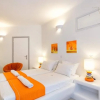 Отель Yades Suites - Apartments & SPA, фото 5