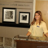 Отель Hampton Inn Norfolk-Naval Base, фото 31