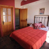 Отель House With 3 Bedrooms in Chiclana de Segura, With Wonderful Mountain V, фото 3