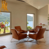 Отель La Blanche Island Bodrum - All Inclusive, фото 8