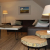 Отель Ferienwohnung Im Gulfhof Rysum, фото 11