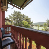 Отель OYO 13344 Shree Cottage, фото 8