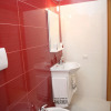 Отель Titus & Caius B&B, фото 9