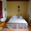 Отель Douar des Oliviers, фото 2