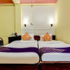 Отель Prince by OYO Rooms, фото 2