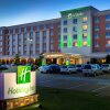 Отель Holiday Inn Oklahoma City Airport, an IHG Hotel, фото 32