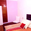 Отель House with 3 Bedrooms in Tangier, with Wonderful City View, Enclosed Garden And Wifi, фото 1