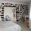 Отель Studio In Frontera - Valle Del Golfo, With Wonderful Sea View, Enclosed Garden, фото 1