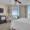 Отель Palms Resort #21105 Jr 2BR, фото 5