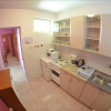 Отель Apartments Jasna, фото 11