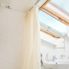 Отель Kefa Residence, фото 10