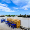 Отель Happiness Rooftop, фото 1