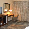 Отель Hampton Inn Grand Junction Downtown/Historic Main Street, фото 2