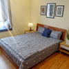 Отель Zoneland Apartments - Hoang Anh Gia Lai LakeView, фото 5