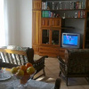 Отель Appartamento Montecchio, фото 2