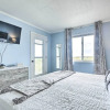 Отель Cozy Ocean Isle Beach Condo, Steps to the Beach!, фото 7