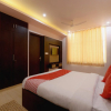 Отель OYO 79935 Collection O Hotel Danaria, фото 6