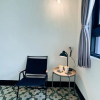 Отель Yaboo Hotel, фото 5