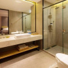 Отель Aoyi Hotel, фото 21