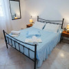Отель Hydra Melina George Home-saronic Cozy Getaway, фото 15
