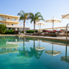 Отель Sikyon Coast Hotel & Resort, фото 13