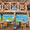 Отель Tranquilseas Eco-Lodge And Diving Center, фото 24
