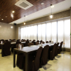 Отель Mstay Hotel Giheung, фото 8