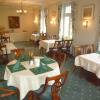Отель Trompeterschlössle, фото 23
