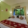 Отель Silvanus Forest Retreat By Madstays, Alibaug, фото 4