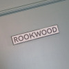 Отель Rookwood - King Room in Gastro Pub West Wittering, фото 1