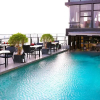 Отель Ben Thanh - Luxury Serviced Apartments, фото 21