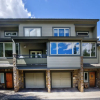 Отель Coldstream Townhome 7, фото 1