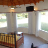 Отель Solar Encantado Cabañas & Chalet, фото 2