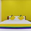 Отель Itsy Hotels Dunes Inn, фото 10
