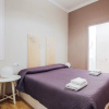 Отель ApartEasy - Family Ciutadella Park, фото 16