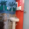 Отель Hostel Trópico De Capricórnio, фото 12