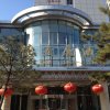 Отель PAI Hotel Chengde Pingquan Central Square, фото 2