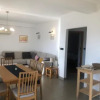 Отель Apartments Trlika, фото 13