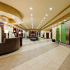 Отель Holiday Inn Hotel & Suites Waco Northwest, an IHG Hotel, фото 2