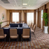 Отель Holiday Inn Express Charleston Dwtn - Ashley River, фото 13