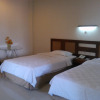 Отель Ima Hotel Kupang, фото 7