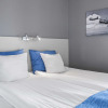 Отель Aiden by Best Western Skavsta Airport, фото 5